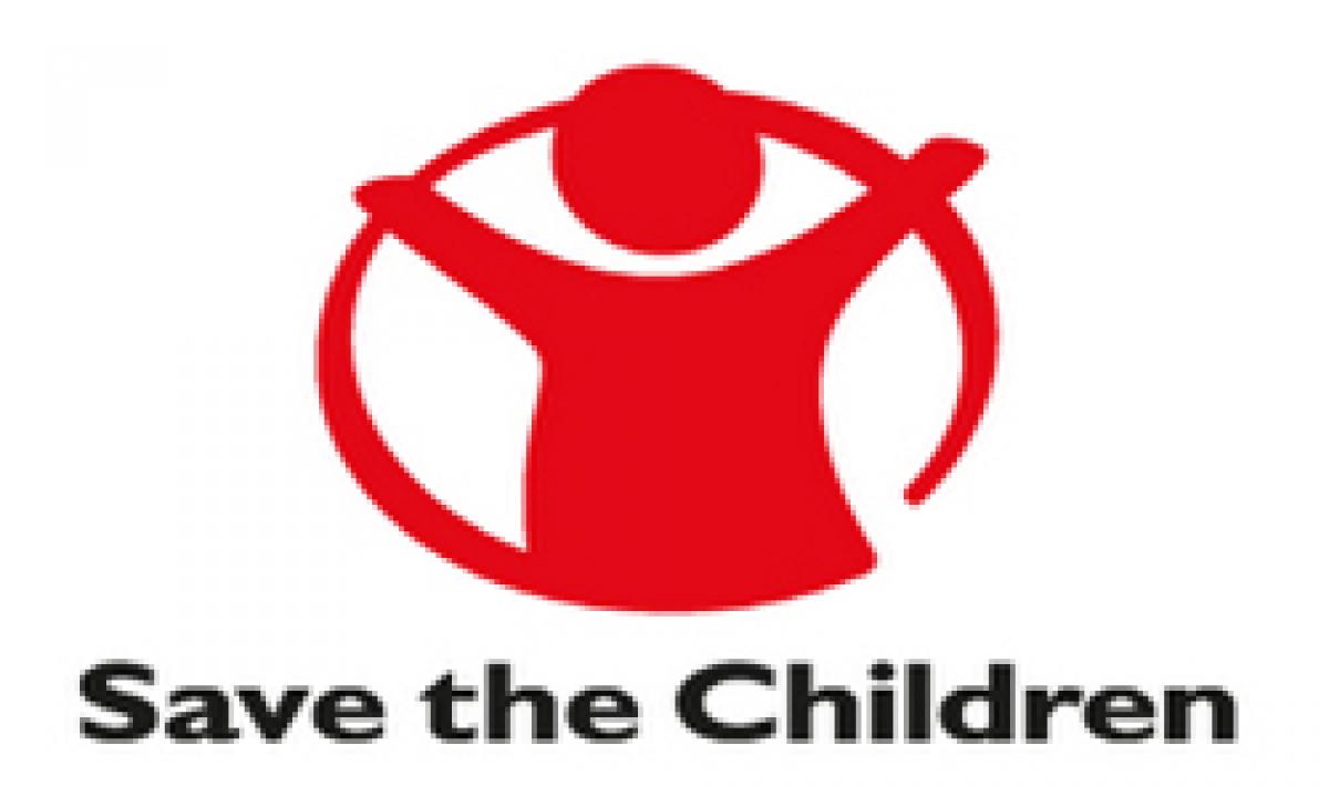 Save the Children’s Mobile Learning Center initiative promotes ‘right to education’